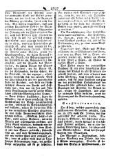 Wiener Zeitung 17891114 Seite: 5