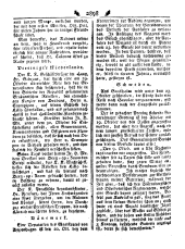 Wiener Zeitung 17891114 Seite: 6