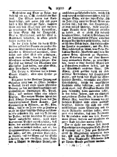 Wiener Zeitung 17891114 Seite: 8