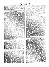 Wiener Zeitung 17891114 Seite: 10