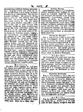 Wiener Zeitung 17891114 Seite: 11