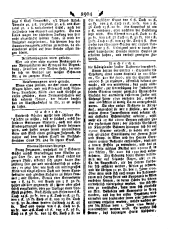 Wiener Zeitung 17891114 Seite: 12