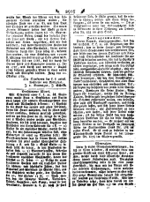 Wiener Zeitung 17891114 Seite: 13