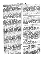 Wiener Zeitung 17891114 Seite: 14