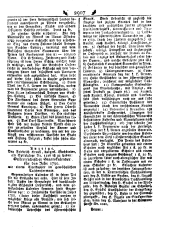 Wiener Zeitung 17891114 Seite: 15