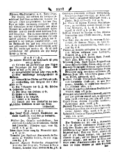 Wiener Zeitung 17891114 Seite: 16