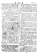 Wiener Zeitung 17891114 Seite: 17