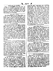 Wiener Zeitung 17891114 Seite: 18