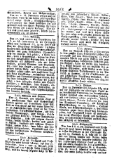 Wiener Zeitung 17891114 Seite: 19