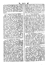 Wiener Zeitung 17891114 Seite: 20