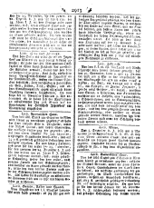 Wiener Zeitung 17891114 Seite: 21