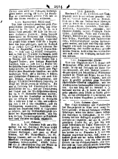 Wiener Zeitung 17891114 Seite: 22