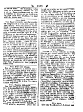 Wiener Zeitung 17891114 Seite: 23