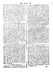 Wiener Zeitung 17891114 Seite: 24