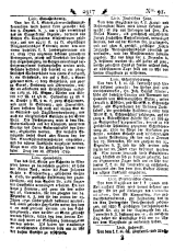 Wiener Zeitung 17891114 Seite: 25