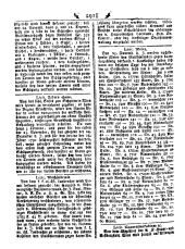 Wiener Zeitung 17891114 Seite: 26