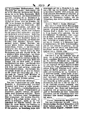 Wiener Zeitung 17891114 Seite: 27