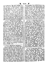 Wiener Zeitung 17891114 Seite: 28