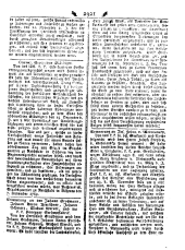 Wiener Zeitung 17891114 Seite: 29