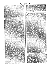 Wiener Zeitung 17891114 Seite: 30