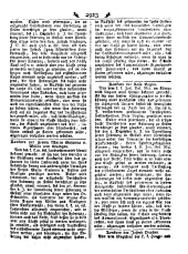 Wiener Zeitung 17891114 Seite: 31