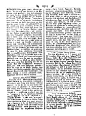 Wiener Zeitung 17891114 Seite: 32