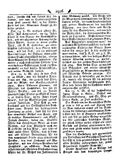 Wiener Zeitung 17891118 Seite: 2