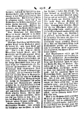 Wiener Zeitung 17891118 Seite: 4