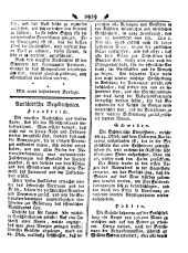 Wiener Zeitung 17891118 Seite: 5