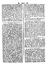 Wiener Zeitung 17891118 Seite: 11