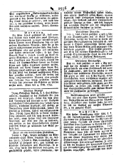 Wiener Zeitung 17891118 Seite: 12