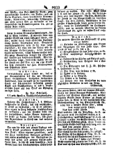 Wiener Zeitung 17891118 Seite: 15