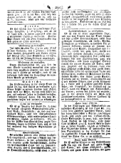 Wiener Zeitung 17891118 Seite: 19