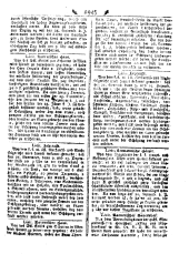 Wiener Zeitung 17891118 Seite: 21