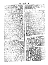 Wiener Zeitung 17891118 Seite: 22