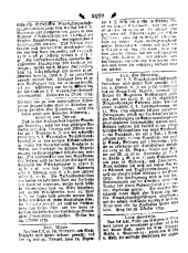 Wiener Zeitung 17891118 Seite: 24