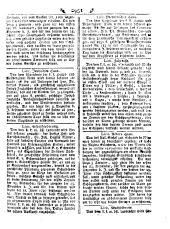 Wiener Zeitung 17891118 Seite: 25