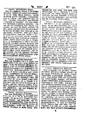Wiener Zeitung 17891118 Seite: 31
