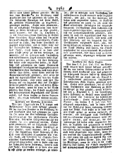 Wiener Zeitung 17891118 Seite: 36