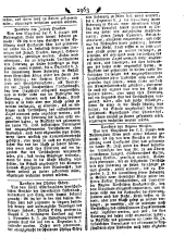 Wiener Zeitung 17891118 Seite: 37