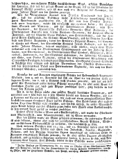 Wiener Zeitung 17891118 Seite: 40
