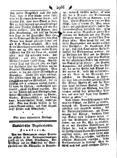 Wiener Zeitung 17891121 Seite: 2