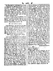 Wiener Zeitung 17891121 Seite: 6