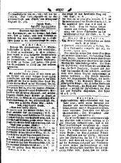 Wiener Zeitung 17891121 Seite: 13