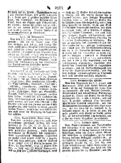 Wiener Zeitung 17891121 Seite: 19