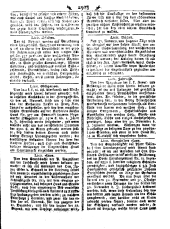 Wiener Zeitung 17891121 Seite: 21