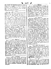 Wiener Zeitung 17891121 Seite: 22