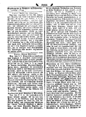 Wiener Zeitung 17891121 Seite: 30