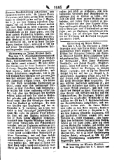 Wiener Zeitung 17891121 Seite: 31