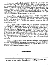 Wiener Zeitung 17891121 Seite: 34